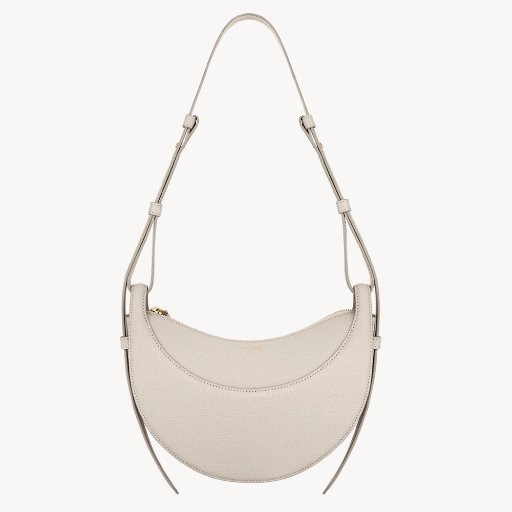 Polene Numero Dix Bag